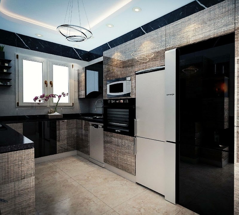 Future design for home
