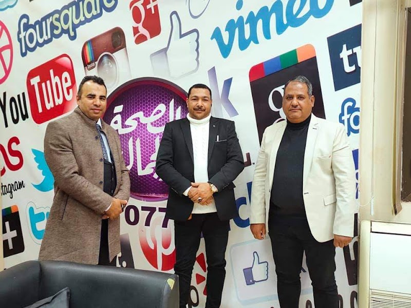 الوسيط فرست للاستثمار العقارى - صورة 2