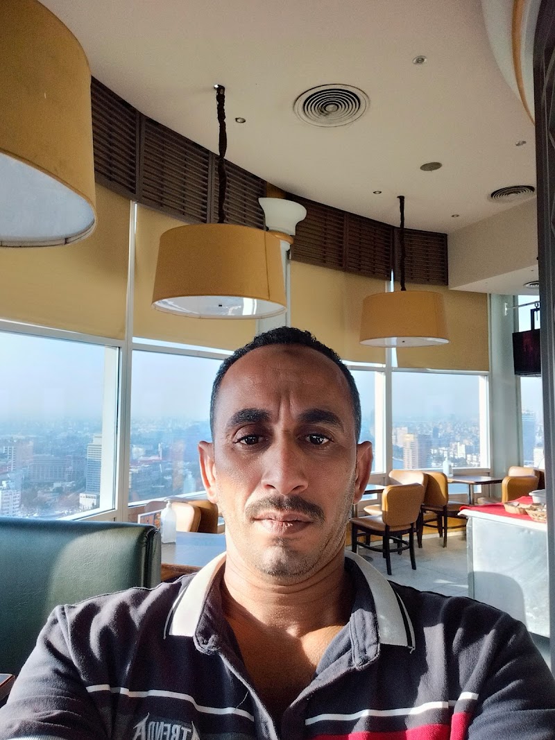 شركه الجندي للمقاولات والديكورمهندس حماده فتوح الجندي - صورة 2