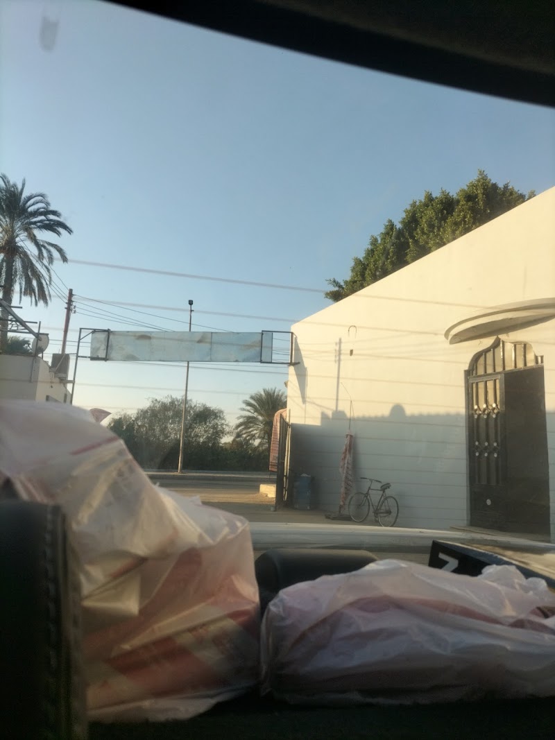 مركز الفتح لصيانة السيارات