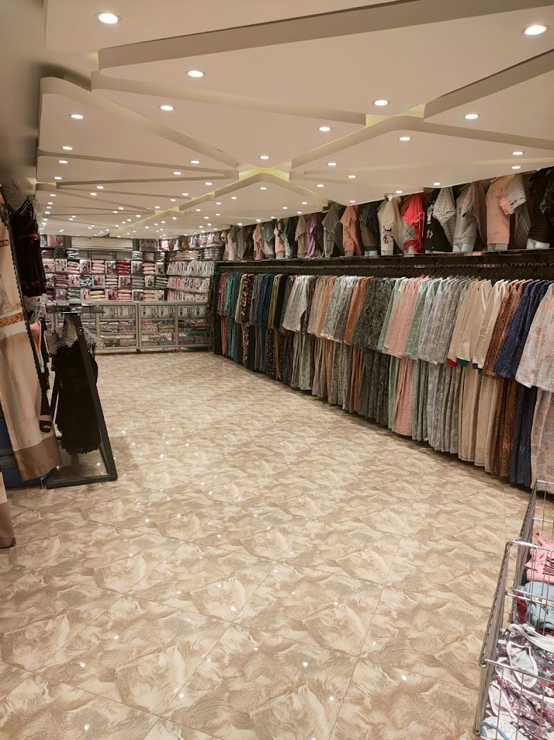 Abu Khalid - Photo 2