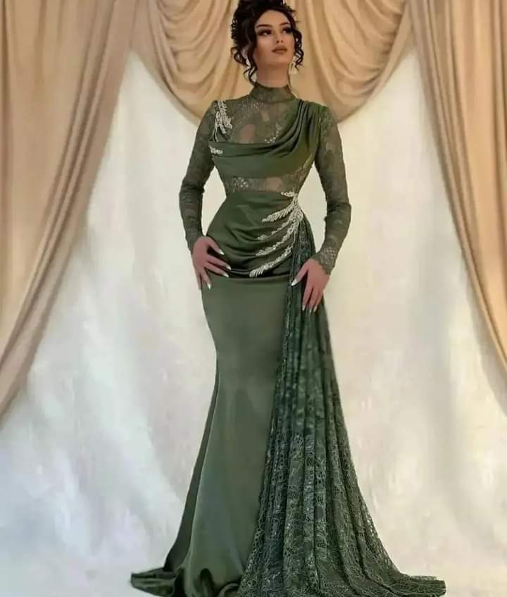 مسايا للاقمشه - صورة 3