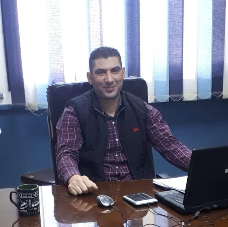 منطقة تأمينات بني سويف