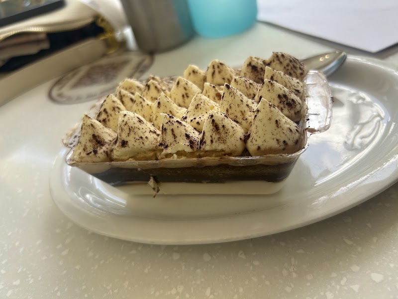 La Poire - Photo 3
