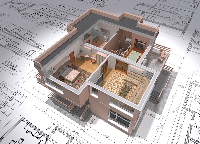 Office of Khaled Mansour Contracting - Photo 1