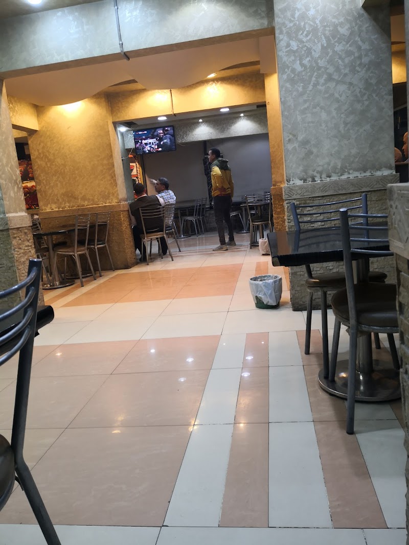 مطعم أولاد الشيخ - صورة 1