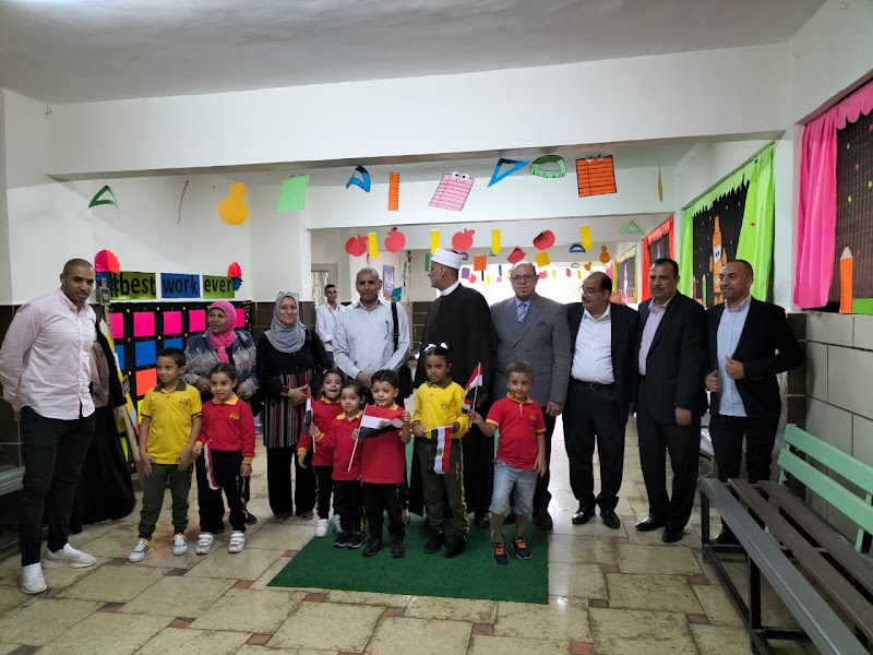 معهد الصحابة الأزهري الخاص - Photo 2