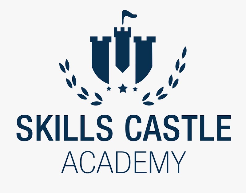 Skills Castle Academy Tanta Branch