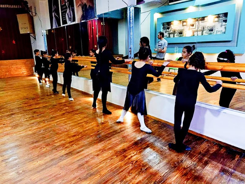Alwanat academy - صورة 2