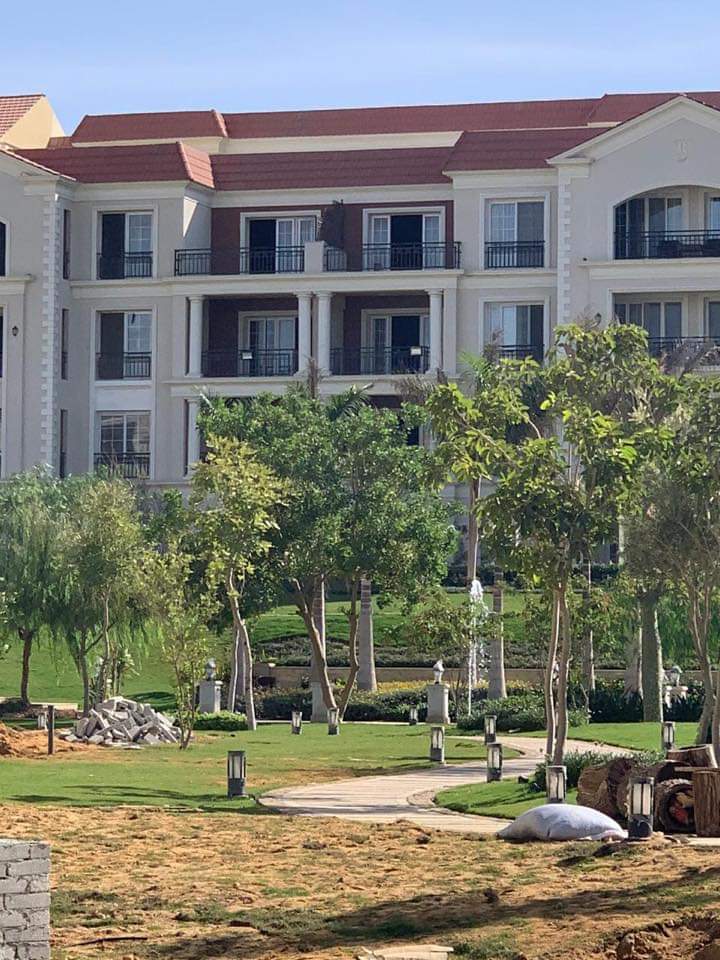 مصنع البحر الاحمر للبلاط - Photo 1