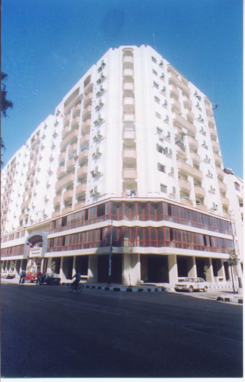 شركة دار البناء للتعمير والانشاء - Photo 3