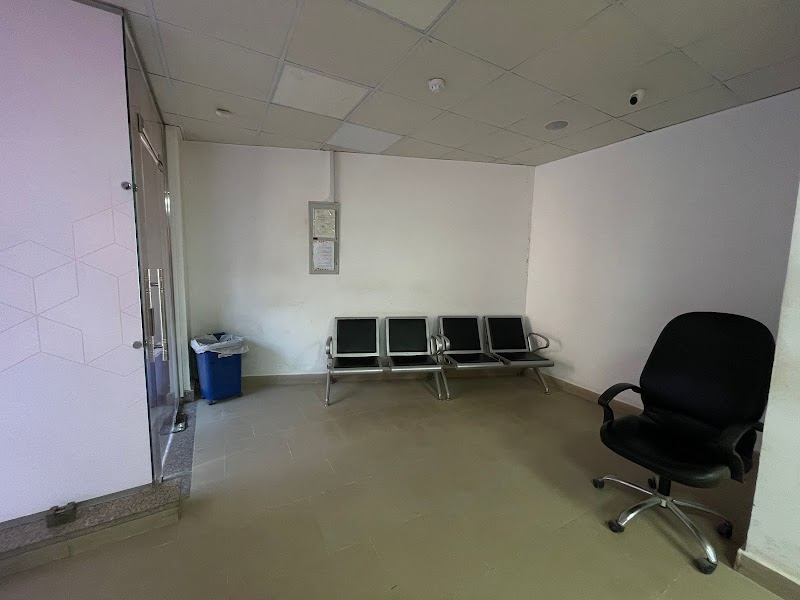 Aramex ارامكس - Photo 3