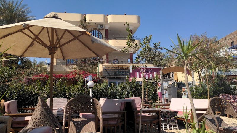 La Plage Café - Photo 3