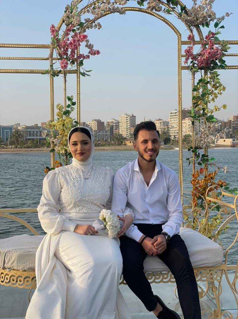 منتجع سوهو - صورة 3