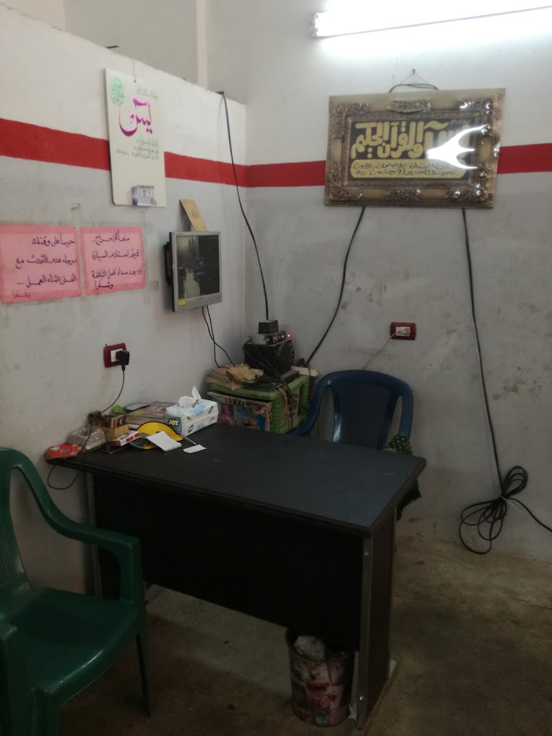 مركز m.c.s لصيانة السيارات - صورة 3