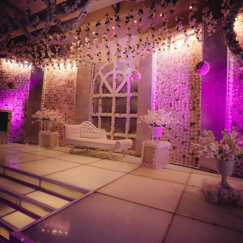 Riviera Wedding Hall - صورة 2
