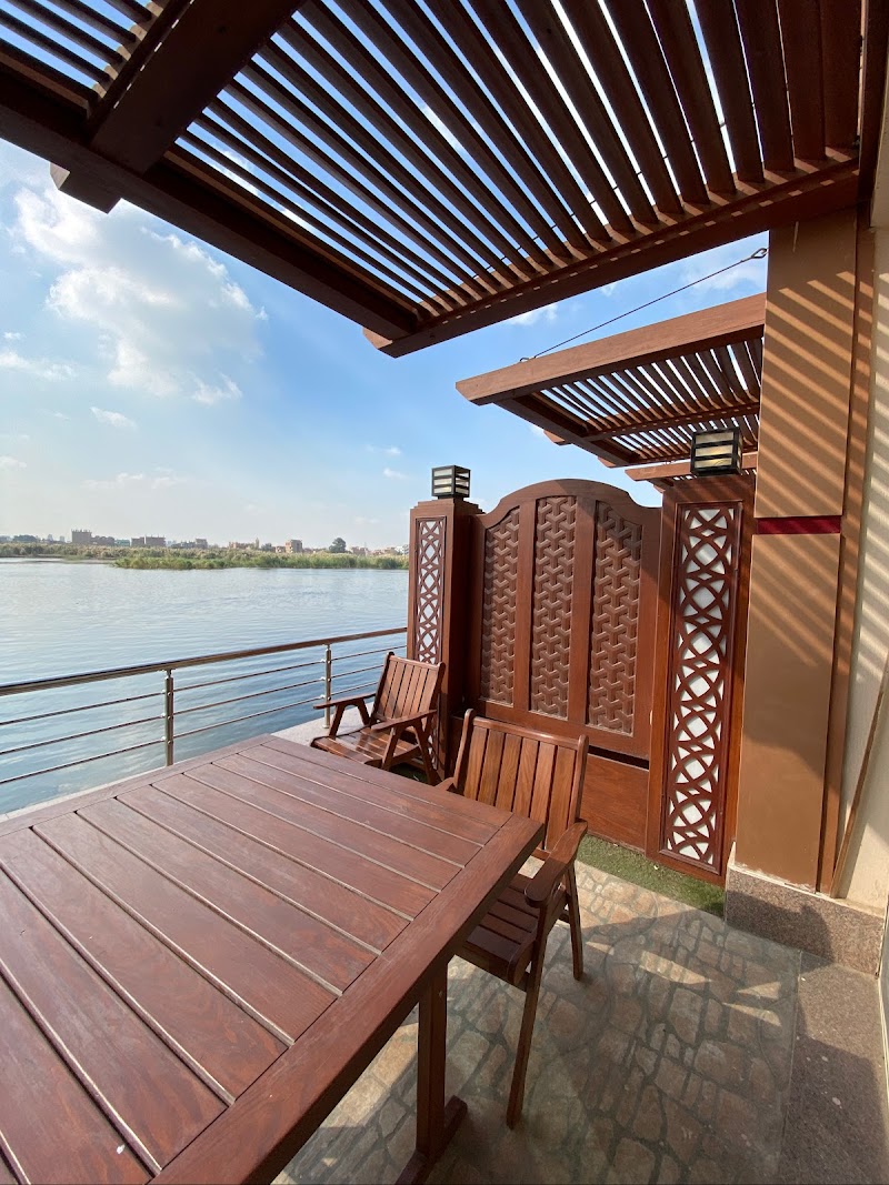 Ultra Trans Hotel - فندق الترا ترانس - Photo 1
