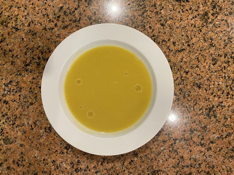 Al Hussein Restaurant مطعم الحسين - صورة 3