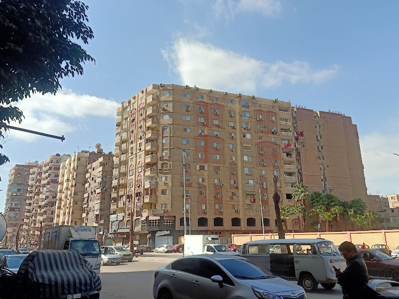 المعهد العالى للموسيقى العربية - صورة 1