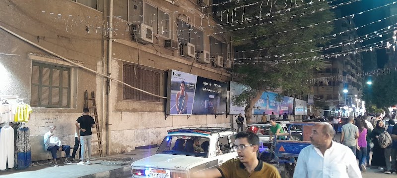 شركة تايجر للبرمجيات والدعايه والاعلان