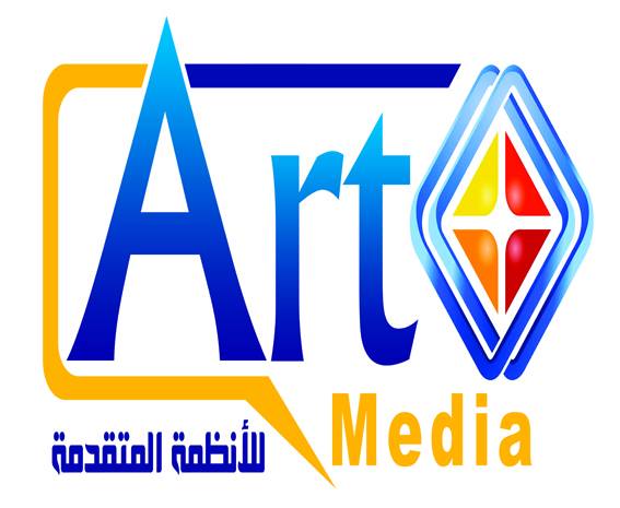 Art Media Advanced systems - Photo 3
