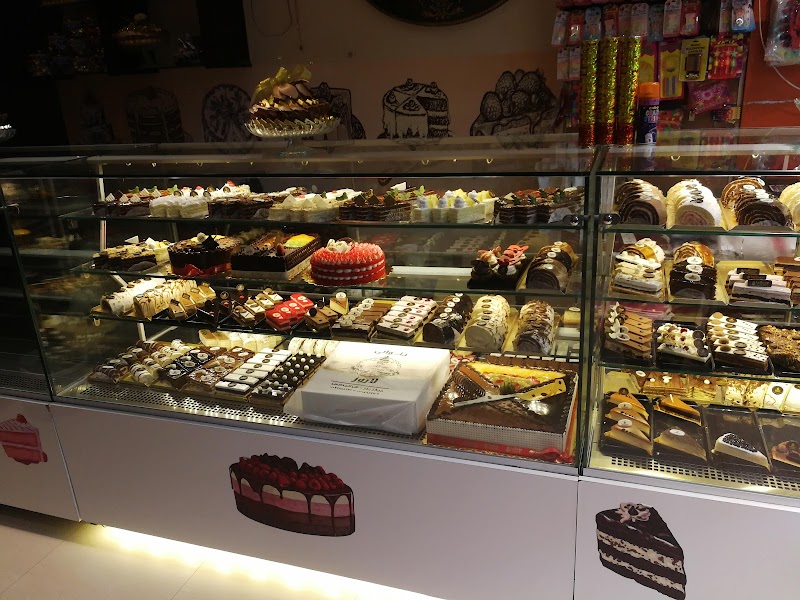 La Rose Cany Store - Photo 2