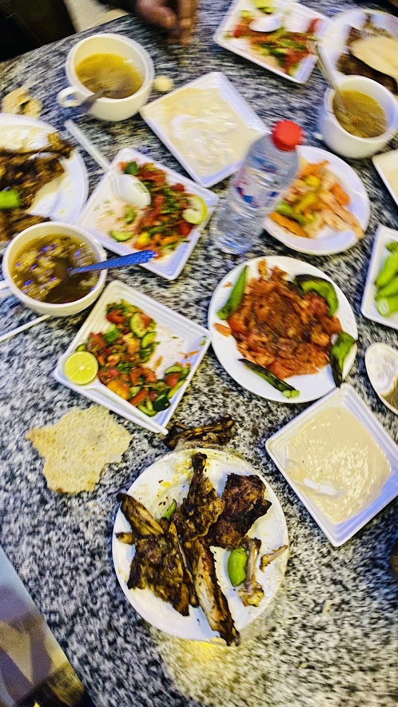 مطعم الشيف - صورة 3