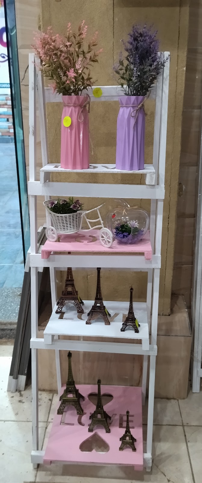 ديكورات جوجو - Photo 2