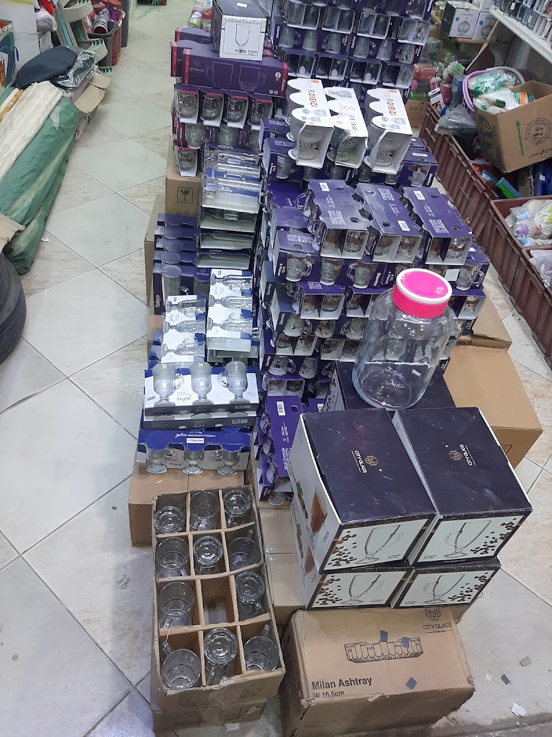 اولاد بطاطا - Photo 3