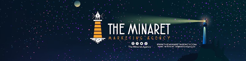 The Minaret Agency - Photo 1