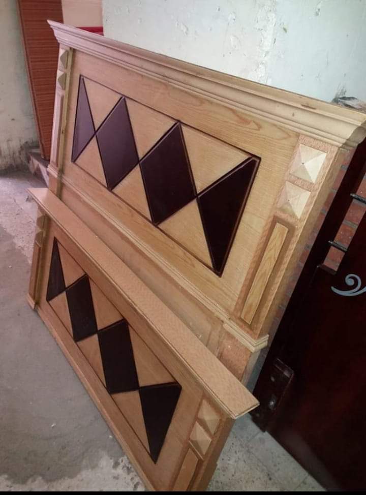 معرض عمار اللباد للاثاث