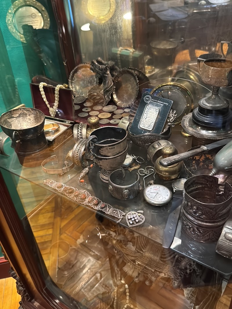 مجوهرات يحيى - Photo 2