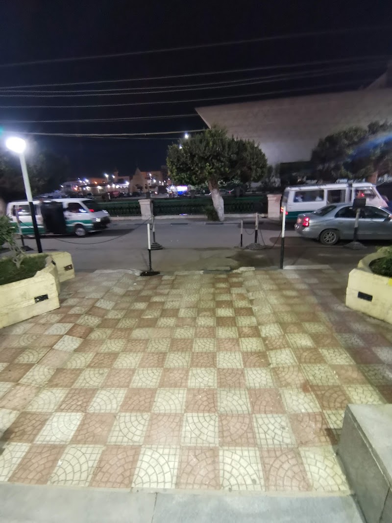 Banque Du Caire بنك القاهرة - Photo 3