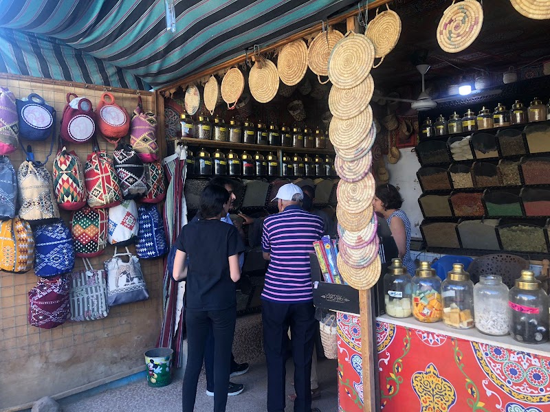 malak tours Egypt
