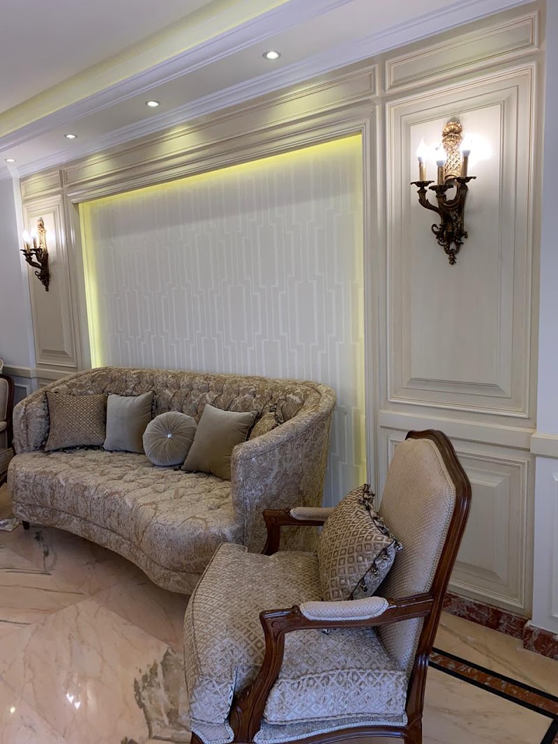 121 design house - Photo 3