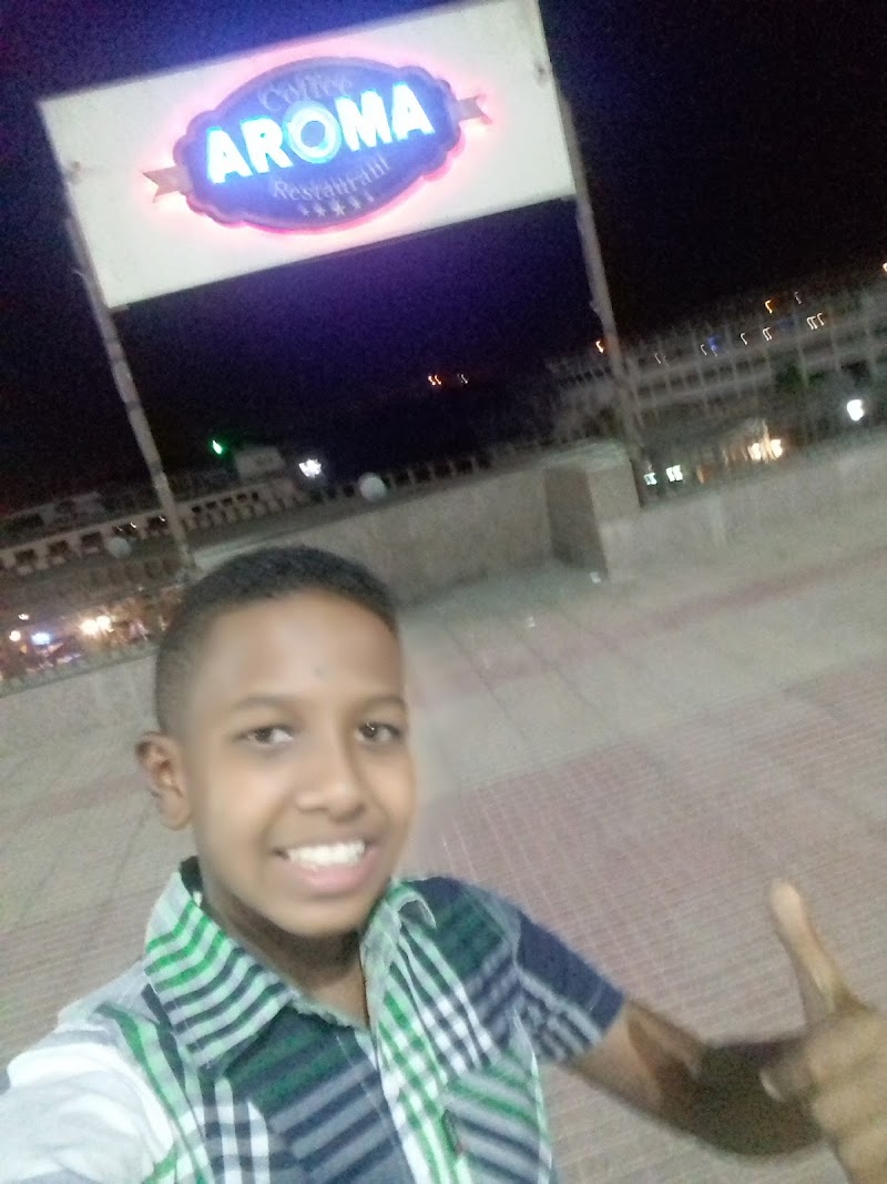 استوديو اوسكار - Photo 1