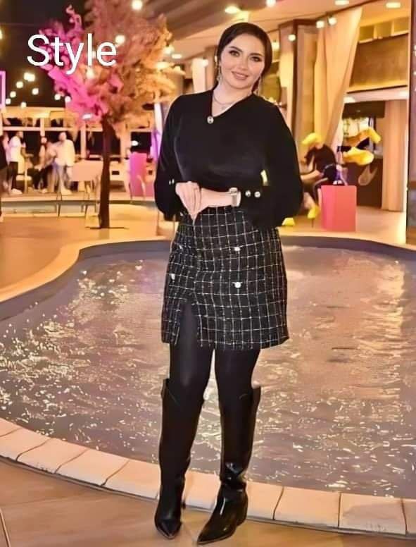 مكتب Fashonista - فاشونيستا - Photo 3