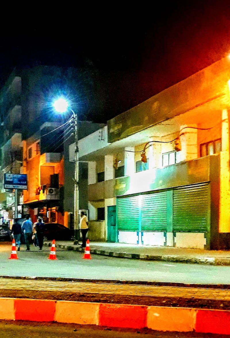 اسواق المصرية - صورة 1