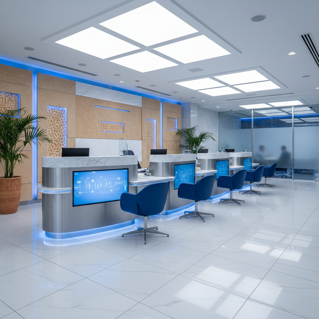Egypt Insurance
