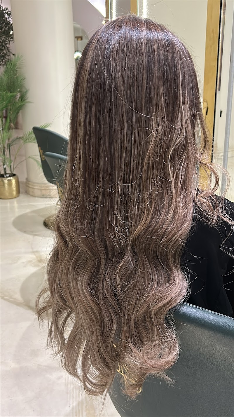 Lillies Spa & Beauty Salon - Photo 3