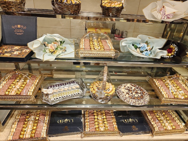 Etoile Patisserie - Photo 2