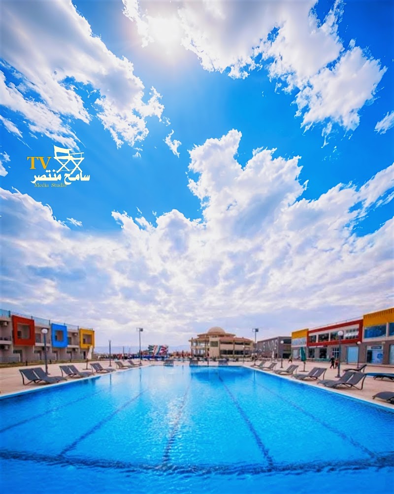 منتجع لوسيندا - صورة 2