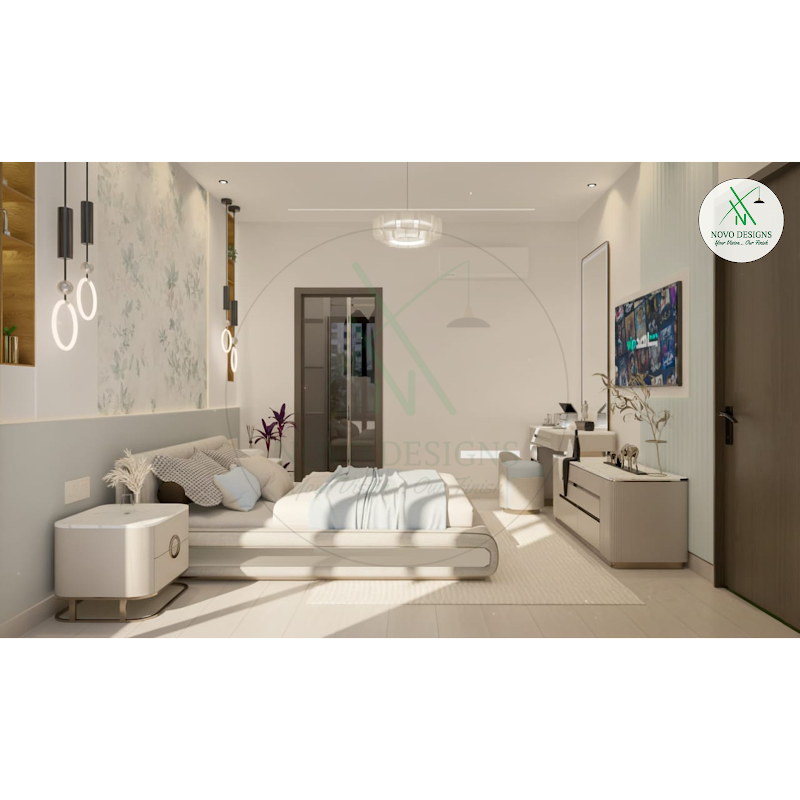 novo designs - صورة 2