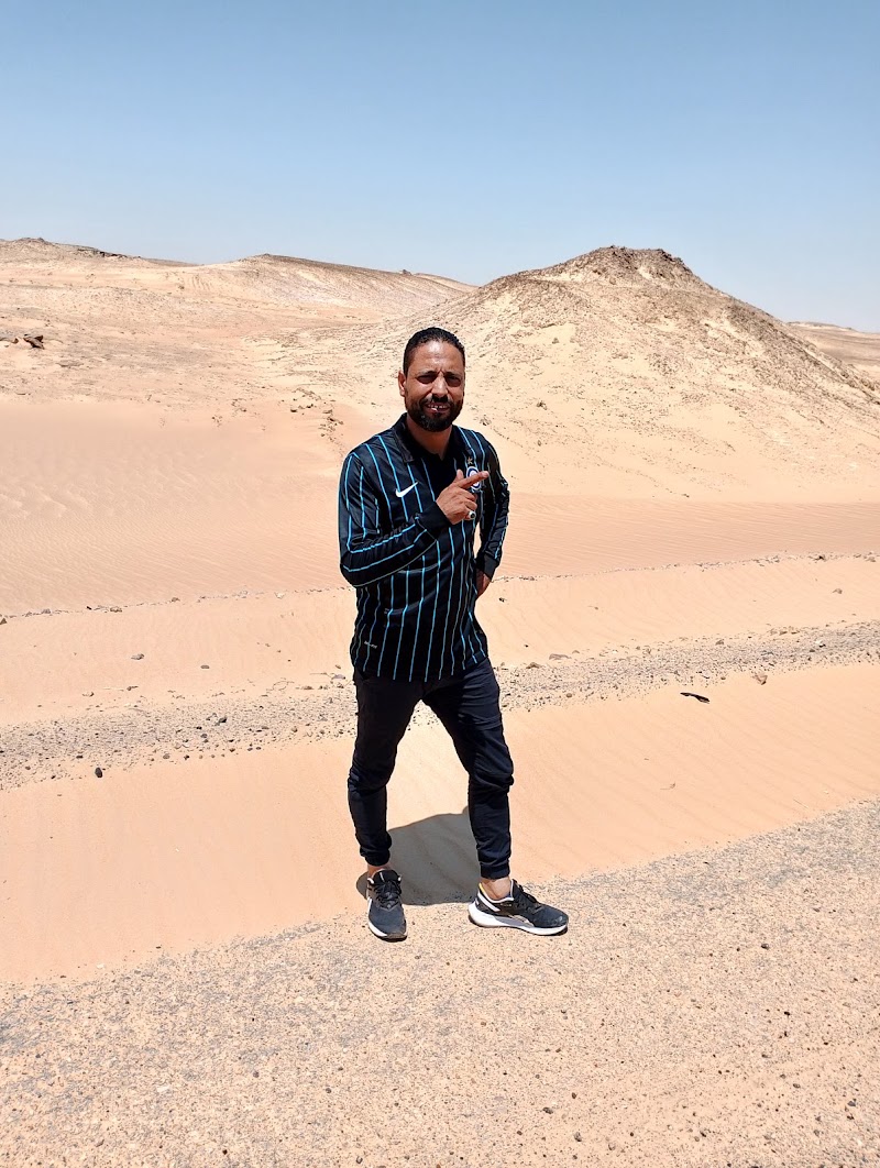 مستشفى بهتيم تأمين صحي - صورة 3