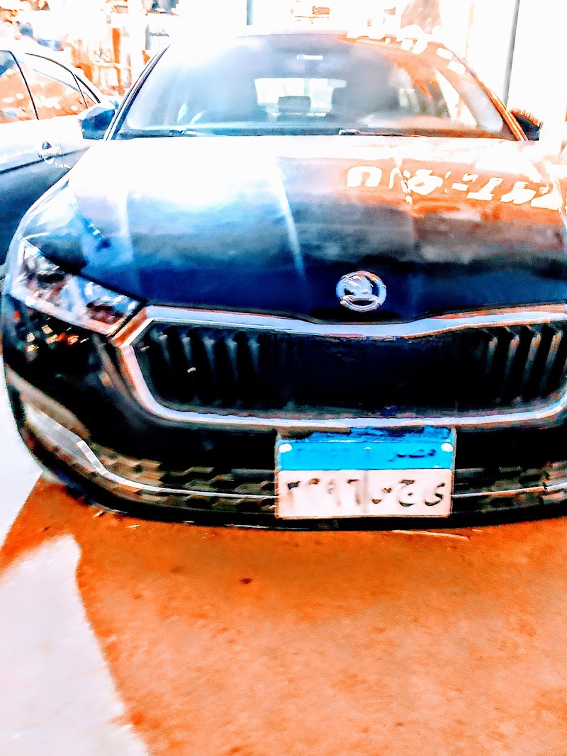 الحباك للسيارات Elhabak Motors - صورة 3