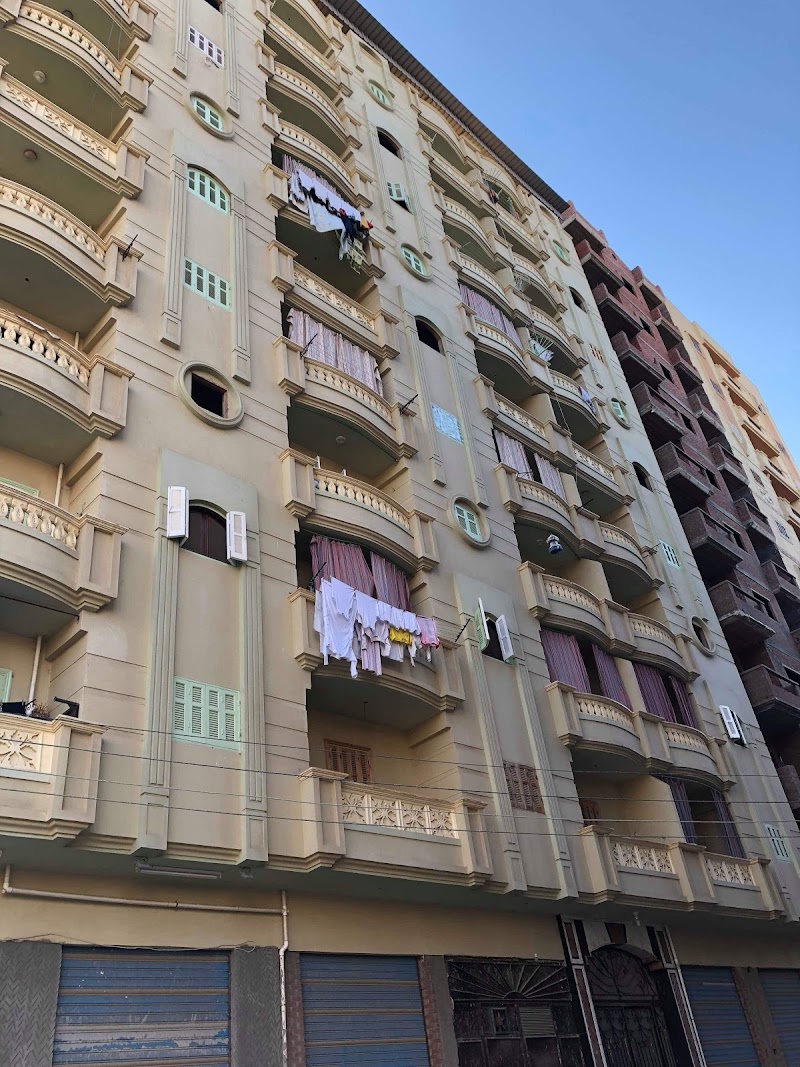أستاذ ممدوح للتسويق العقاري بدمنهور - Photo 3