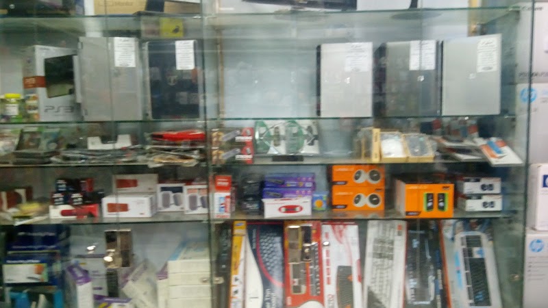 Ascom - صورة 2