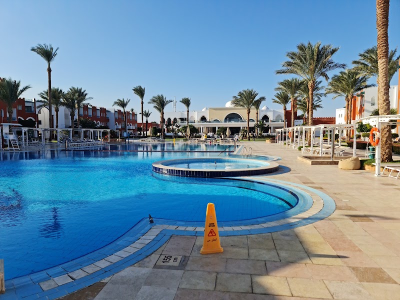 SUNRISE Garden Beach Resort -Select- - Photo 1