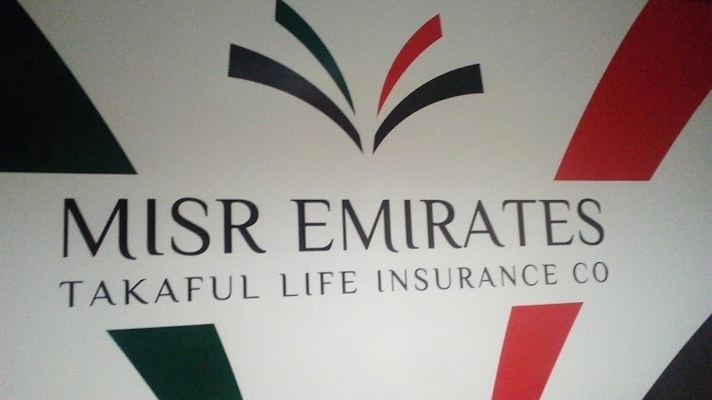 Egyptian-Emirati Life Insurance Company
