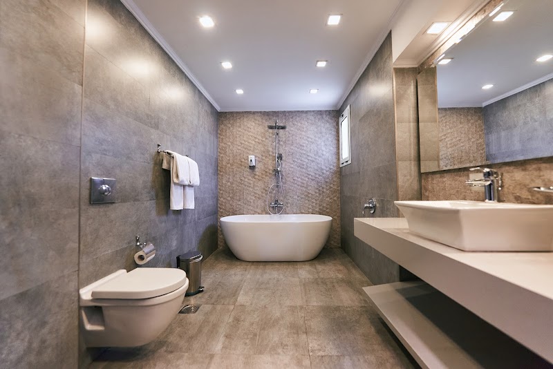 Nile Villa Hotel فندق نايل فيلا - صورة 2